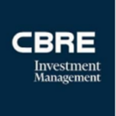 CBRE Investment Management