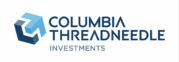 columbia threadneedle investments
