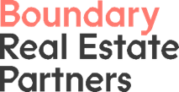 boundary Real Estate Partners